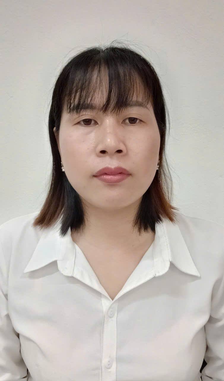 anh-dai-dien